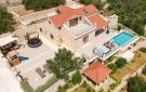 Holiday homeCroatia - Eastern Croatia: Blato