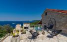 Holiday homeCroatia - Eastern Croatia: Blato