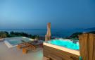 Holiday homeCroatia - Eastern Croatia: Blato