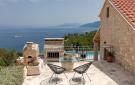 Holiday homeCroatia - Eastern Croatia: Blato