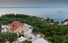 Holiday homeCroatia - Eastern Croatia: Blato