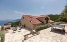 Holiday homeCroatia - Eastern Croatia: Blato