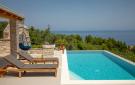 Holiday homeCroatia - Eastern Croatia: Blato