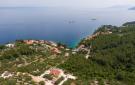 Holiday homeCroatia - Eastern Croatia: Blato