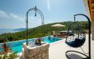 Holiday homeCroatia - Eastern Croatia: Blato