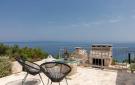 Holiday homeCroatia - Eastern Croatia: Blato