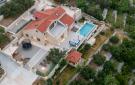 Holiday homeCroatia - Eastern Croatia: Blato