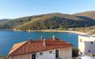 Holiday homeCroatia - Eastern Croatia: Rabac