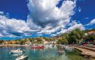 Holiday homeCroatia - Eastern Croatia: Novi Vinodolski