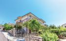 Holiday homeCroatia - Eastern Croatia: Novi Vinodolski