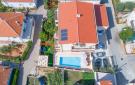 Holiday homeCroatia - Eastern Croatia: Zadar