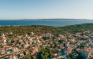 Holiday homeCroatia - Eastern Croatia: Okrug Gornji