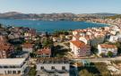 Holiday homeCroatia - Eastern Croatia: Okrug Gornji