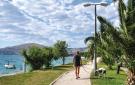 Holiday homeCroatia - Eastern Croatia: Okrug Gornji