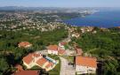 Holiday homeCroatia - Eastern Croatia: Bregi