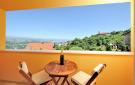 Holiday homeCroatia - Eastern Croatia: Bregi