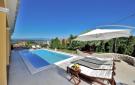 Holiday homeCroatia - Eastern Croatia: Bregi