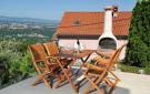 Holiday homeCroatia - Eastern Croatia: Bregi