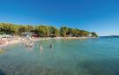 Holiday homeCroatia - Eastern Croatia: Donje Rastane