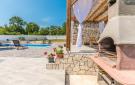 Holiday homeCroatia - Eastern Croatia: Donje Rastane