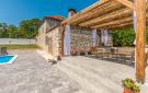 Holiday homeCroatia - Eastern Croatia: Donje Rastane