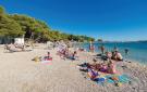 Holiday homeCroatia - Eastern Croatia: Donje Rastane