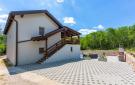 Holiday homeCroatia - Eastern Croatia: Sveti Vid Dobrinjski