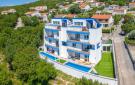 Holiday homeCroatia - Eastern Croatia: Smokvica Krmpotska