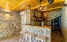 Holiday homeCroatia - Eastern Croatia: Smokvica Krmpotska