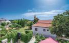 Holiday homeCroatia - Eastern Croatia: Jadranovo