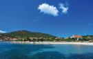 Holiday homeCroatia - Eastern Croatia: Vinisce