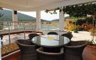 Holiday homeCroatia - Eastern Croatia: Vinisce