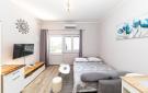 Holiday homeCroatia - Eastern Croatia: Kastel Luksic