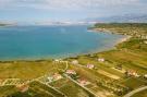 Holiday homeCroatia - Eastern Croatia: Meri