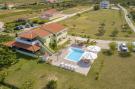 Holiday homeCroatia - Eastern Croatia: Meri