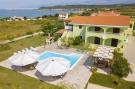 Holiday homeCroatia - Eastern Croatia: Meri