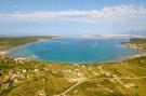 Holiday homeCroatia - Eastern Croatia: Meri