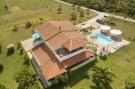 Holiday homeCroatia - Eastern Croatia: Meri