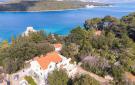 Holiday homeCroatia - Eastern Croatia: Korcula