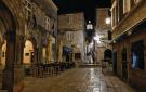 Holiday homeCroatia - Eastern Croatia: Korcula