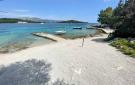 Holiday homeCroatia - Eastern Croatia: Korcula