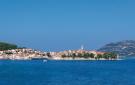 Holiday homeCroatia - Eastern Croatia: Korcula