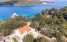 Holiday homeCroatia - Eastern Croatia: Korcula  [1] 