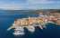 Holiday homeCroatia - Eastern Croatia: Korcula  [19] 