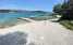 Holiday homeCroatia - Eastern Croatia: Korcula  [17] 