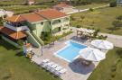 Holiday homeCroatia - Eastern Croatia: Meri 5