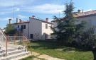 Holiday homeCroatia - Eastern Croatia: Pula