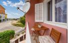 Holiday homeCroatia - Eastern Croatia: Palit