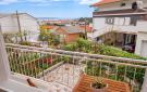 Holiday homeCroatia - Eastern Croatia: Palit