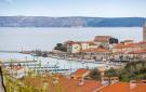 Holiday homeCroatia - Eastern Croatia: Palit